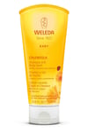 Weleda Calendula Shampoo & Body Wash 200ml-6 Pack