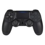 For Sony PlayStation DualShock 4 Wireless Controller - Jet Black UK