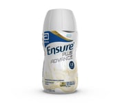 Ensure Plus Advance Vanilla 220ml x 30