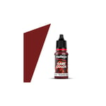 Vallejo Game Color Scarlet Red 18ml