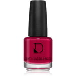 Diego dalla Palma Nail Polish long-lasting nail polish shade 228 Truth Or Dare 14 ml