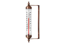 Okko Outdoor Thermometer Zl-183