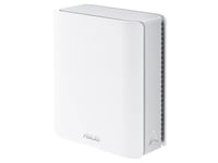 ASUS ZenWiFi BT8 1 pack - White (Fyndvara - Klass 1)