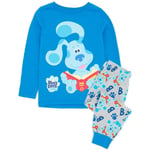 Blue¿S Clues & You! - Ensemble De Pyjama - Enfant