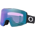 Oakley Fall Line M, PRIZM™, Matte Black