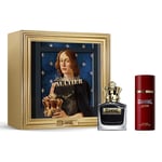 Coffret Scandal pour Homme Le Parfum - Eau de Parfum-100ml JEAN PAUL GAULTIER