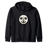 Rummikub Joker Play Rummikub Tile Game Zip Hoodie