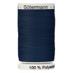 Gütermann creativ Top Stitch Thread, 30m