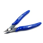 Side Cutter / Snips For RC Car Tamiya, Kyosho, Traxxas Plastic cutting Tools