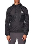 THE NORTH FACE Seasonal Mountain Jacket TNF Black M