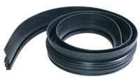 Steele Rubber Products 70-1019-42 tätningslist mellan huv och torped