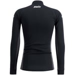 Swix RaceX Classic Half Zip Herre