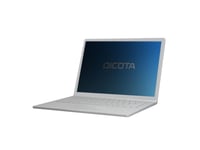 Dicota D31664, Notebook, Anti-Gjenskinn Skjermbeskytter