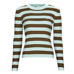 Levis Pullovere CREW RIB SWEATER