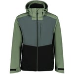 Blouson Icepeak  -