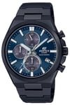 Casio EFS-S630DC-2AVUEF Edifice Sininen/Teräs Ø44 mm