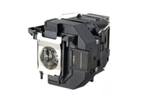 BTI PROJECTOR LAMP FOR EPSON