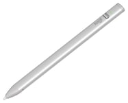 Logitech Crayon Digital Pencil - Gen 2