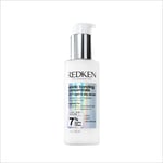 Redken Acidic Bonding Concentrate 24/7 Night & Day Serum 100 ml