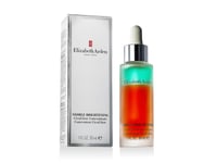 Elizabeth Arden Visible Brightening Cica Glow Concentrate 30 Ml