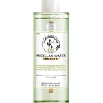 La Provencale Bio Water of Purity Micellar - 400 ml