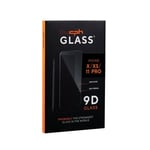 Beskyttelsesglass Til IPhone X/XS/11 Pro