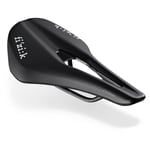 Satula Fizik Tempo Argo R5 Unisex 150mm musta