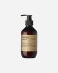 Handlotion Northern Dawn, Meraki