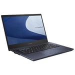 ASUS ExpertBook B5 B5402CBA-KI0839X