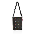 reisenthel shoulderbag S dots