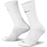 Nike NikeGrip Vapor Strike Football Socks