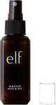 E.l.f. Cosmetics Makeup Mist & Set, Small