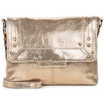 Sac Bandouliere Pieces  PCFELIZIA