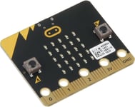 BBC Micro:Bit v1 GO Essentials Kit *new*