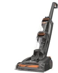 Vax Dual Power Carpet Cleaner, Washer, Cleaning Machine, Stain... 