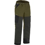 Swedteam Protection XTRM D-size Hunting Trouser Swedteam Green D116