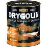 Jotun Drygolin Vindus- Og Dørmaling 0,68 LITER