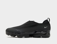 Nike VaporMax Moc Roam, Black