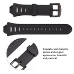 Outdoor Sport Waterproof Rubber Watchband Watch Strap Accessory For Suunto O LVE