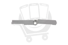 Official OnePlus 5 A5000 Battery Connector Bracket - 1071100053