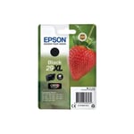 Epson 29xl Genuine T2991 Black Ink Cartridge XP-442 XP-435 XP-432 XP-445 XP-452