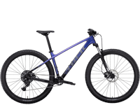 Trek Marlin 5 Gen 3 S-27,5