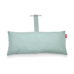 Fatboy Headdemock Pillow Sunbrella, Seafoam