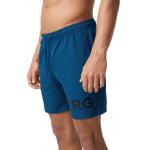 Borg Swim Shorts, badeshorts, herre