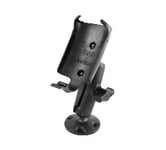 RAM Mounts RAM MOUNT GARMIN COLORADO (RAP-B-138-GA27)