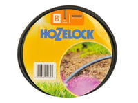 Hozelock 2772 Micro Irrigation Supply Hose 25m HOZ27720025