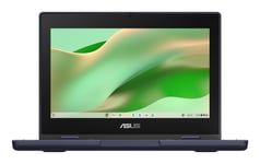 ASUS Chromebook CZ11 Flip CZ1104FM2A-NS0025 laptop MediaTek Kompanio 5