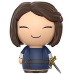 Figurine Pop - Game Of Thrones - Arya Stark - Funko Pop