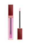 Tom Ford Rose Lip Oil Tint Lip Gloss Rosa