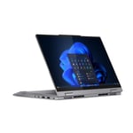 Bærbar 2-i-1 Lenovo ThinkBook Yoga 14 14" i7-155U 16 GB RAM 512 GB SSD Spansk qwerty